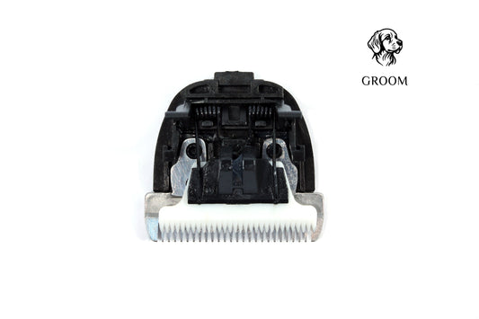 Codos Clipper Blade - GROOM STOCKS