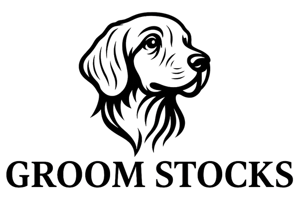 GROOM STOCKS