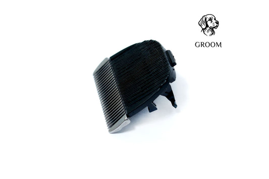 SMEHNSER Blade Spare