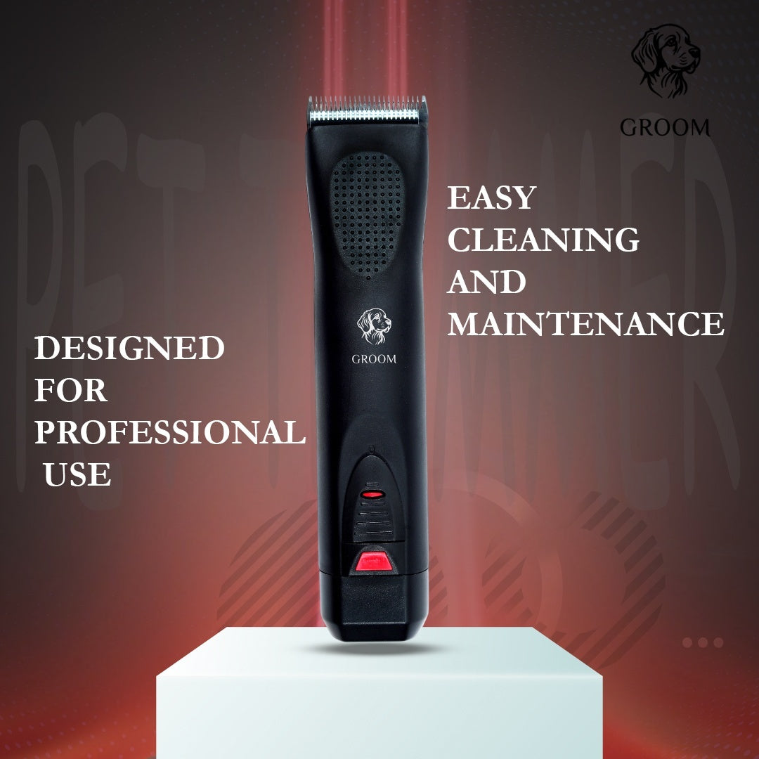 Trimmers