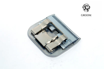 Groom Ultra Edge Detachable Clipper Blade Size 30 - GROOM STOCKS