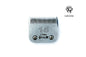Groom CeramicEDGE Detachable Blade size 15 - GROOM STOCKS