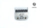 Groom Ultra Edge Detachable Clipper Blade Size 4F - GROOM STOCKS