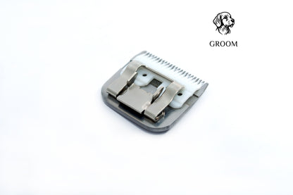 Groom CeramicEDGE Detachable Blade size 10 - GROOM STOCKS