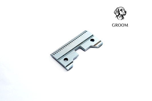 Groom Replacement Blade Cutter Size 10/30 - GROOM STOCKS