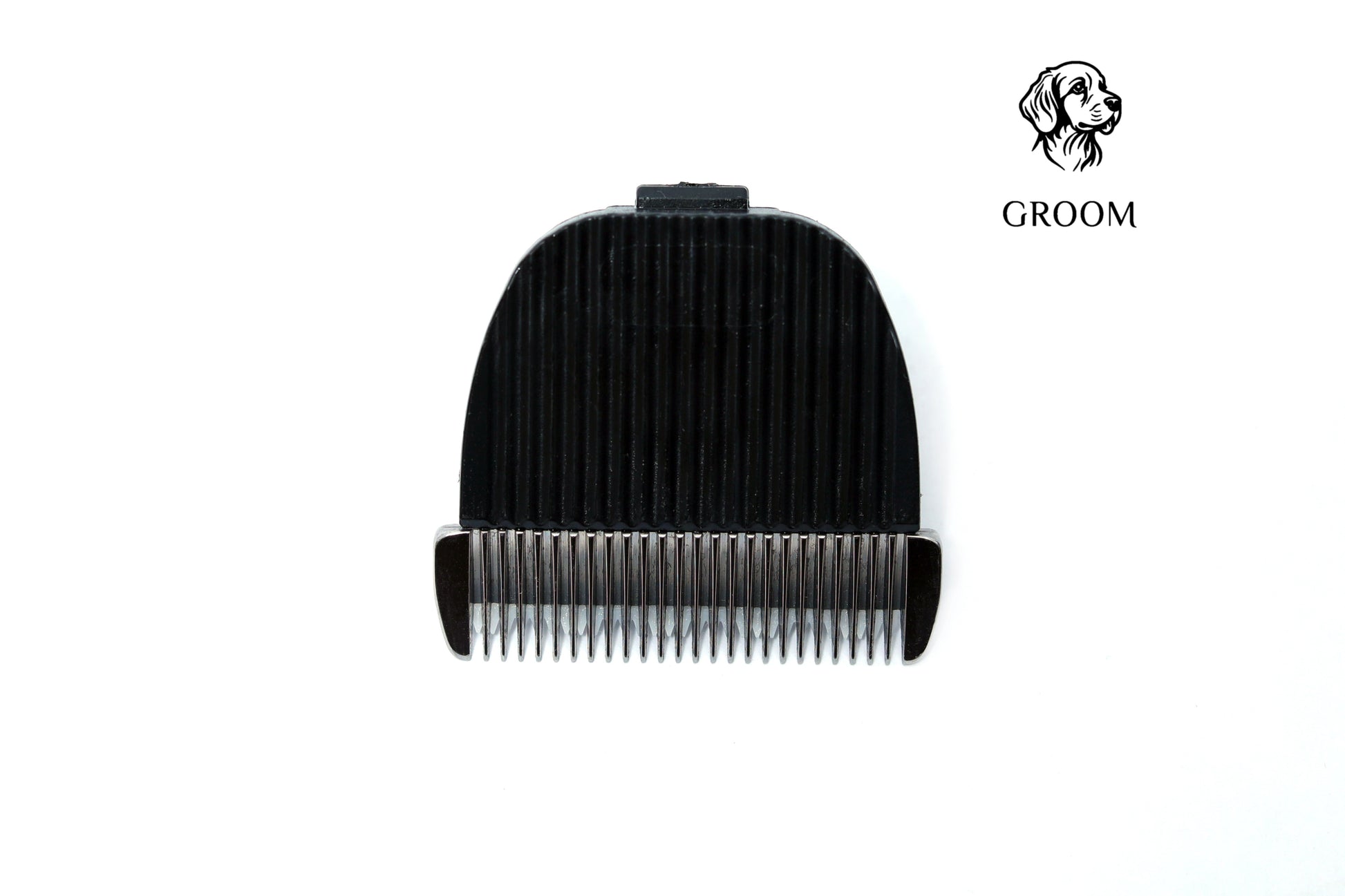 Codos Clipper Blade - GROOM STOCKS