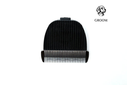 Codos Clipper Blade - GROOM STOCKS