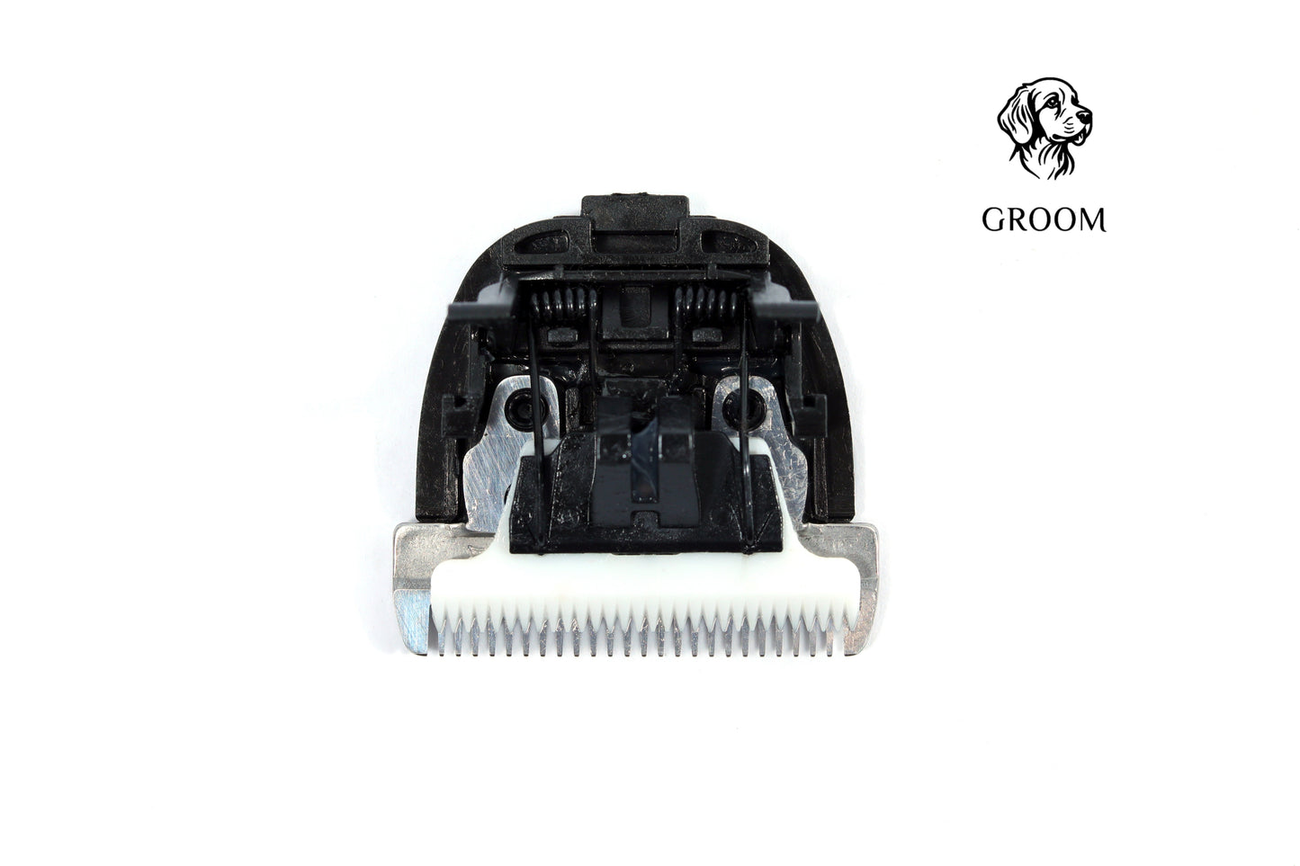 Codos Clipper Blade - GROOM STOCKS