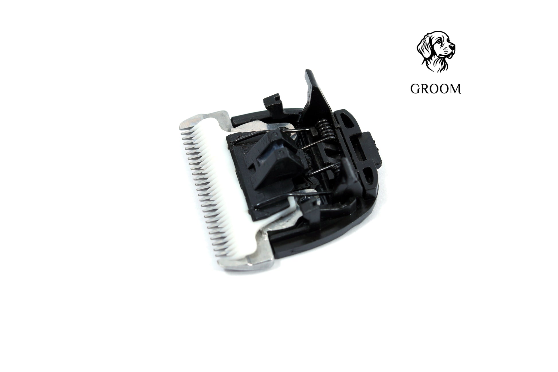 Codos Clipper Blade - GROOM STOCKS