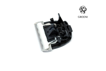 Codos Clipper Blade - GROOM STOCKS