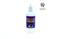 Groom Clipper Blade Oil - GROOM STOCKS