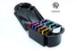 Groom Comb Guide Set CGB-401 (9-Piece) - GROOM STOCKS