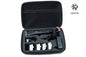 Groom A5 Wired Pet Clipper CP-9010 - GROOM STOCKS