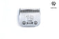 Groom Ultra Edge Detachable Clipper Blade Size 10 - GROOM STOCKS