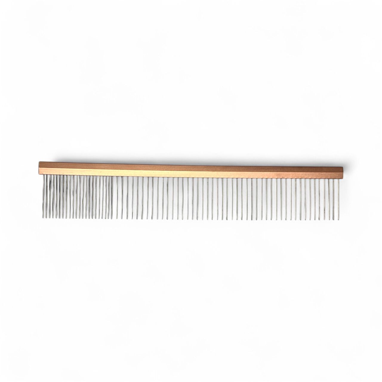 Straight Comb 24*4.2cm