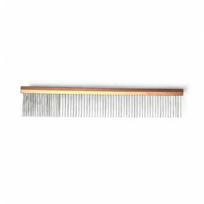 Straight Comb 24*4.2cm