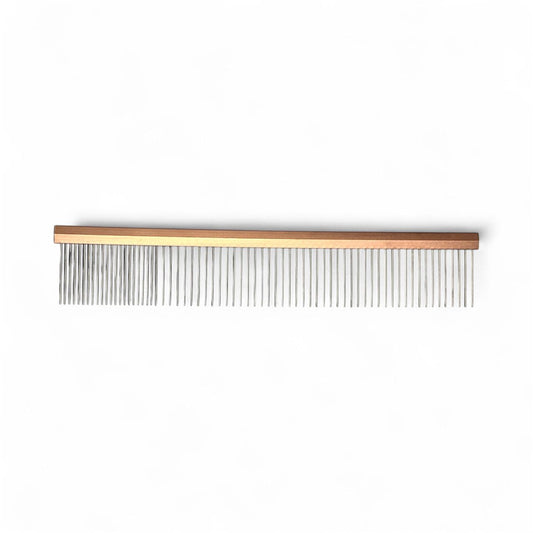 Straight Comb 24*4.2cm