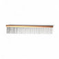 Straight Comb 24*4.2cm