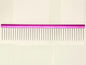 Straight Comb 25*4.8cm
