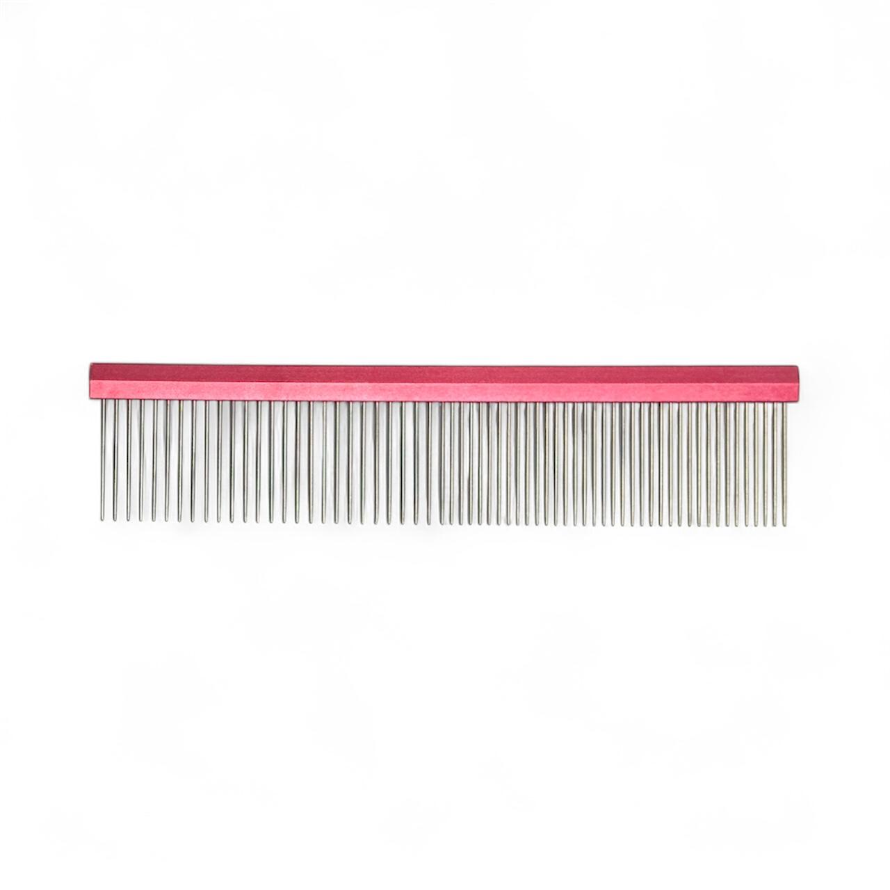 Straight Comb 19*4.2cm