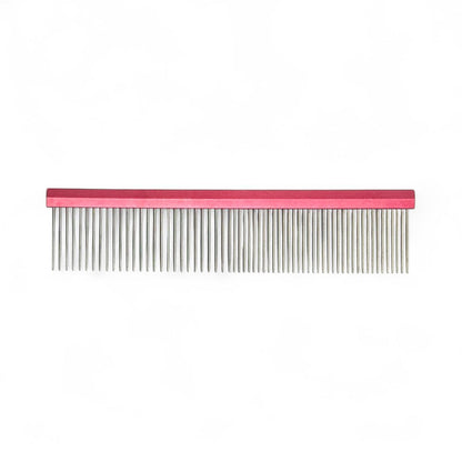 Straight Comb 19*4.2cm