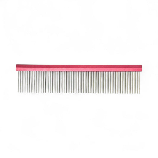 Straight Comb 19*4.2cm