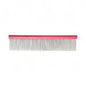 Straight Comb 19*4.2cm