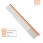 Straight Comb 24*4.2cm