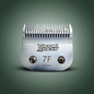 Size 7F Groom Stocks A5- High Carbon Steel Pet Grooming Blades - GROOM STOCKS
