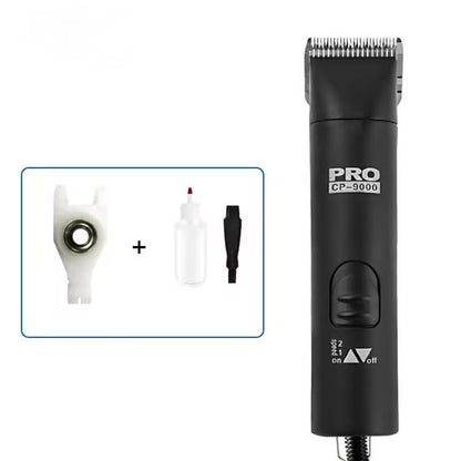 Groom Stocks A5 Pet Clipper CP-9000