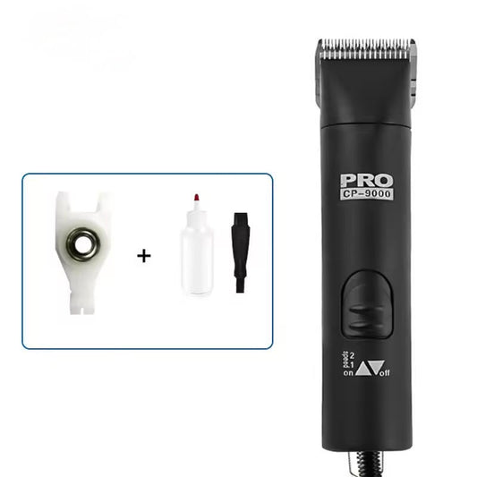 Groom Stocks A5 Pet Clipper CP-9000