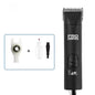Groom Stocks A5 Pet Clipper CP-9000