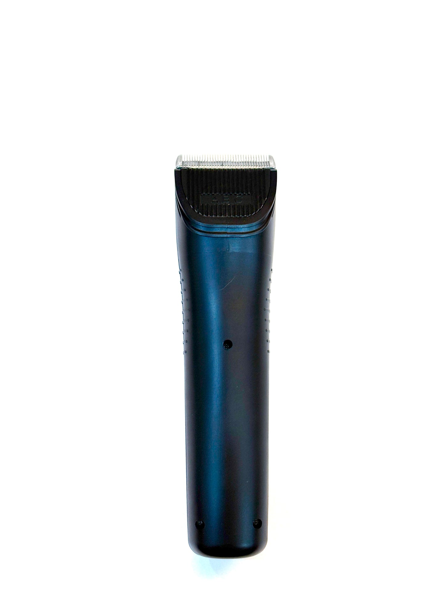 Langba Professional Pet Hair Clipper – Heavy-Duty Low-Noise Grooming