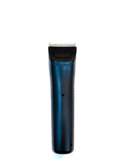 Langba Professional Pet Hair Clipper – Heavy-Duty Low-Noise Grooming