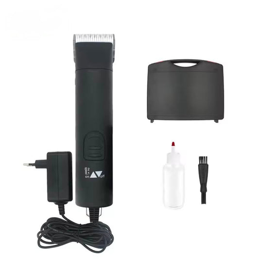 Groom Stocks A5 Pet Clipper CP-9000