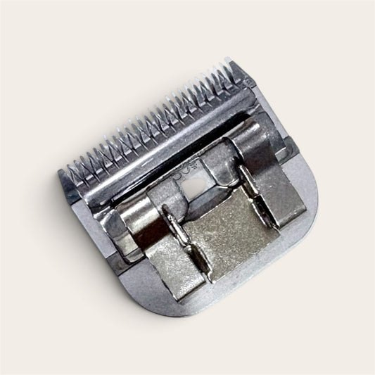Groom Stocks Pro Cut #30 High Carbon Steel A5 Clipper Blade